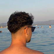 DUST 2 BELEDİYE BAŞKAN ADAYI