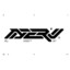 nerv