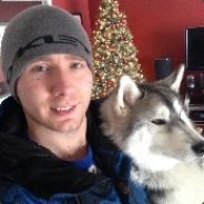 EarthlyDragon - steam id 76561197971069675