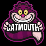 Catmouth