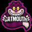 Catmouth