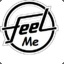 FeelMe♠GNZ