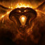 Balrog