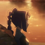 突破手梅花十三