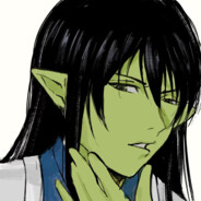 一轮明月放大屁