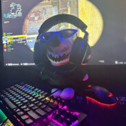 ПуЛи От БаБуЛи