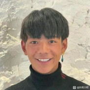 纯真丁一郎です