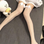 𝓫𝓮𝓲𝓺𝓲𝓪𝓸