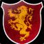 Lannister