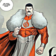 Thragg.