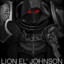 Jowink | Lion El&#039;Jonson