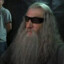 Gandalf The Grey