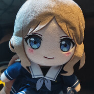 月之森魅魔长崎素世的巨大宝箱