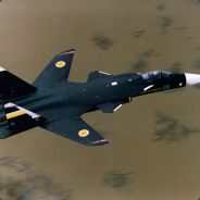 Touf25