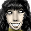 Avatar of Arthur