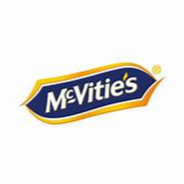 McVities&Titties