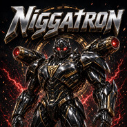 N1ggatron