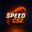 @SpeedCS2