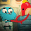 Gumball Watterson