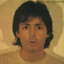 Paul McCartney (official)