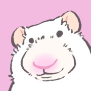 吃鸡蛋不吃鸡蛋黄