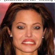 Не  стреляй