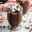 Hot Cocoa