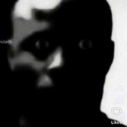 HELP ME avatar