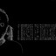 killwoman.com