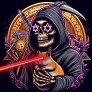 RPB_aka_RIPBoy avatar