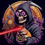 RPB_aka_RIPBoy