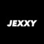 Jexxy