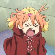 Freyja Wion (walküre)