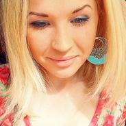 'ZzJla9^Zza9' - steam id 76561197960467283