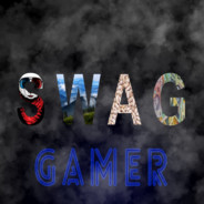 SWAG
