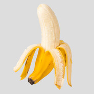 Banan avatar