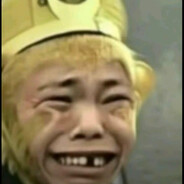 风中残烛