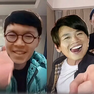 帅得一塌糊涂涂