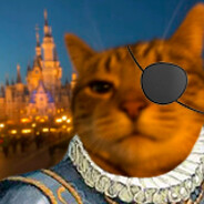Avatar snapshot