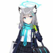 BA第一狙击手白子