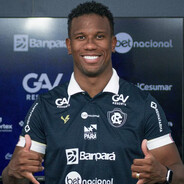 Ribamonstro's avatar