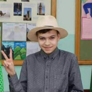 Piotrek Kaczkowski prime