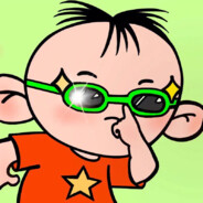 翻斗花园第一突破手