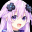 Avatar of 【Caliel】