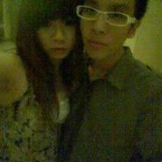 Bo0MSha|<aLa|<a - ` |