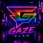 GaZe Bruiser576