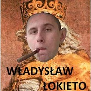 Włodi