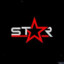 [STAR] Diab ✪