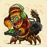 不听歌会被气死