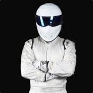stig - steam id 76561197960410266
